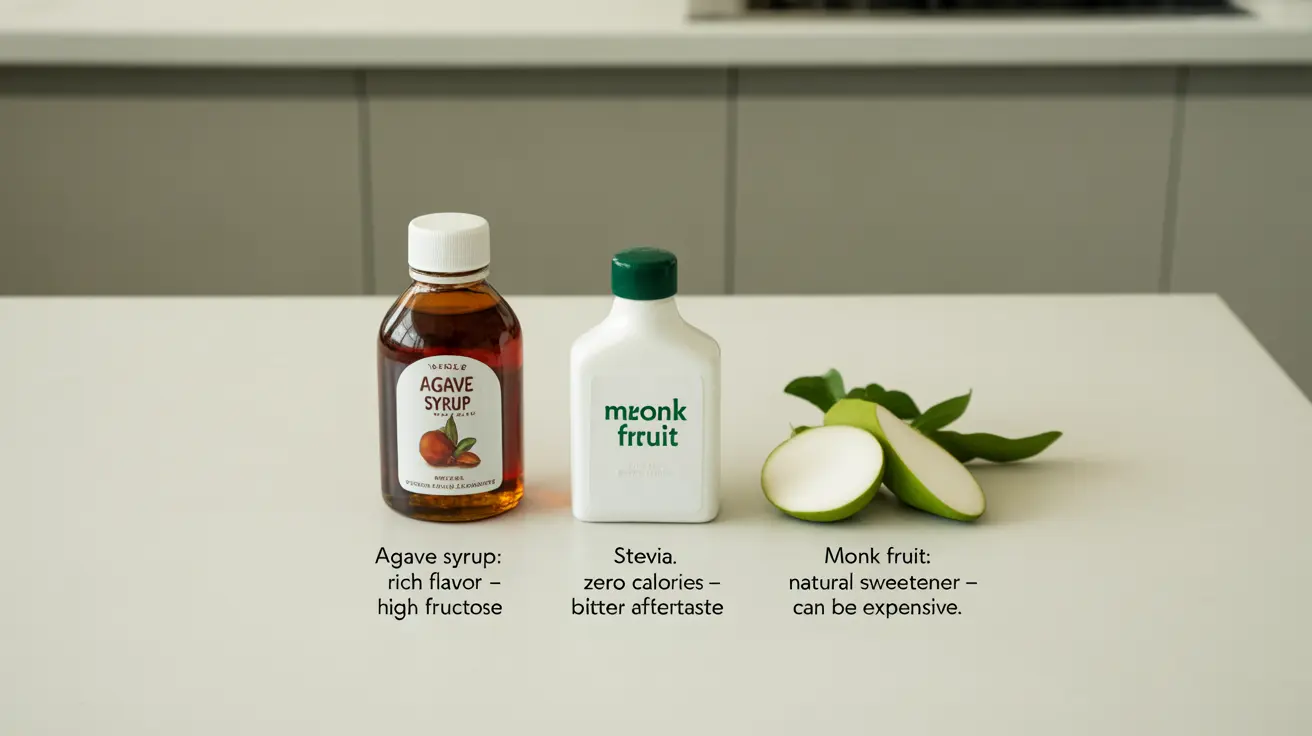 is-agave-good-for-diabetics-post-image