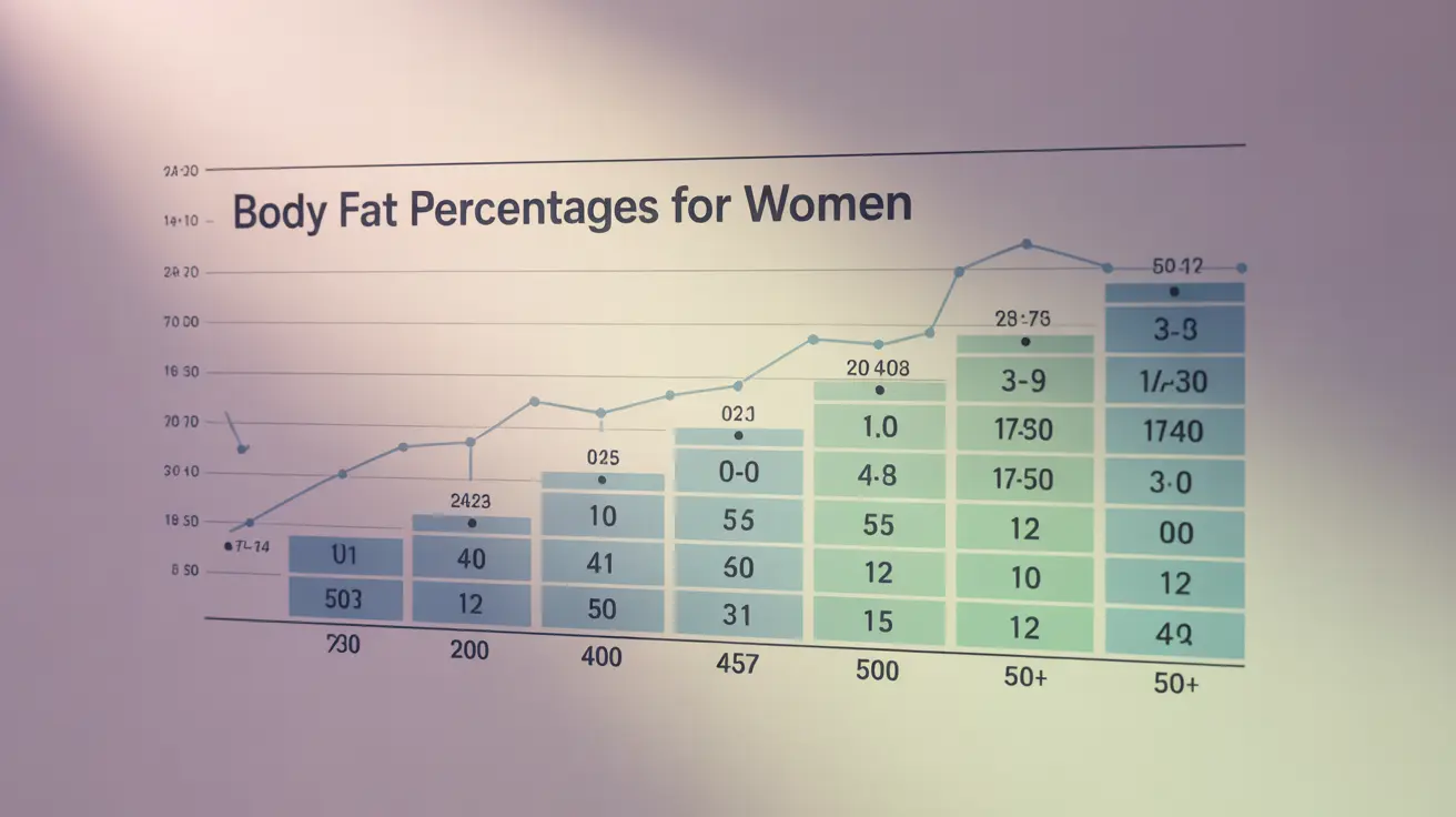 body-fat-percentage-women-post-image