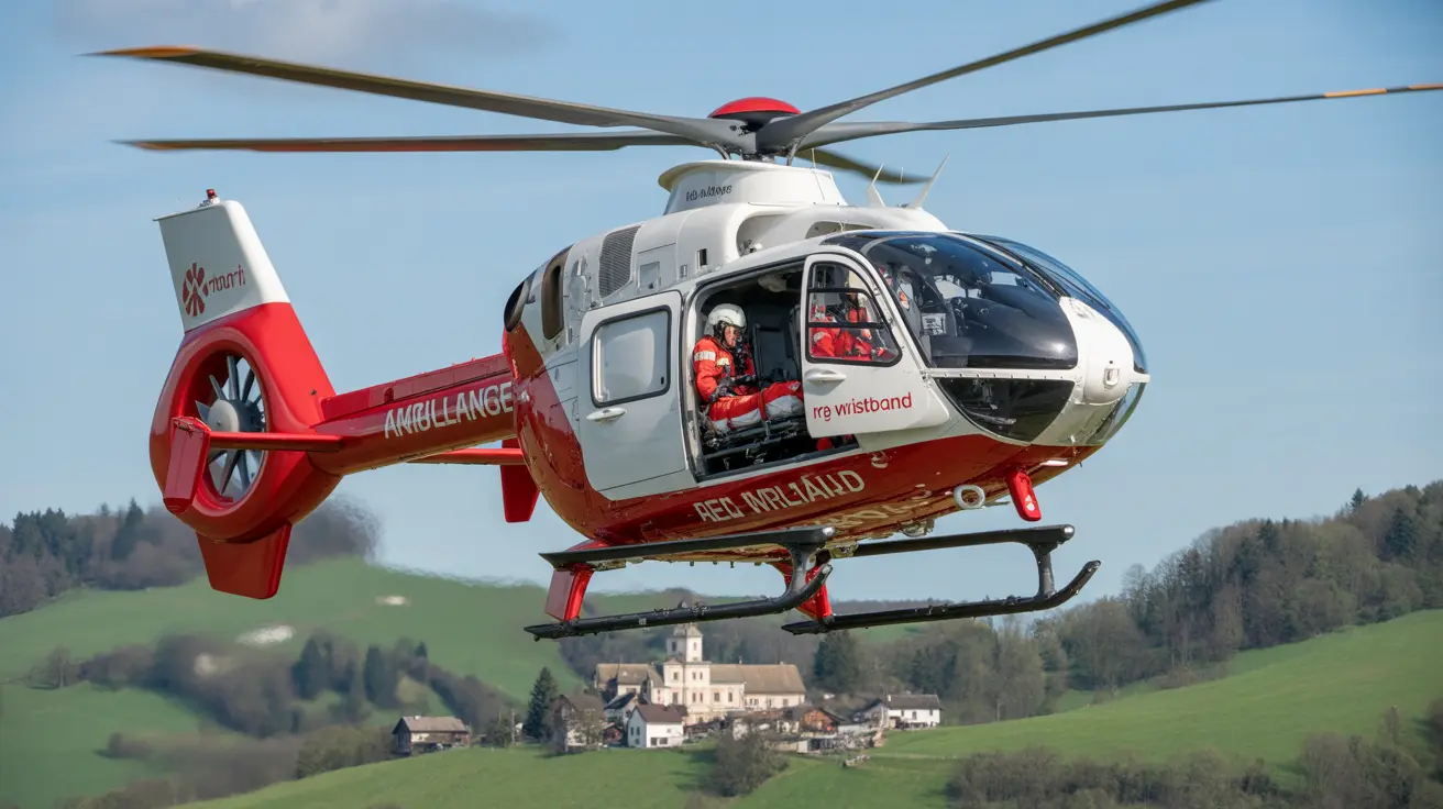 medicare-pay-air-ambulance-post-image