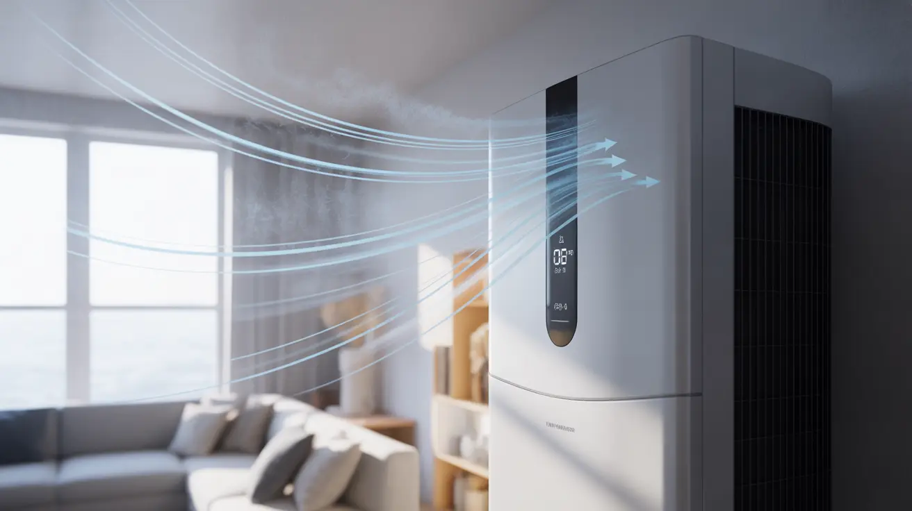 allergic-to-air-conditioning-post-image