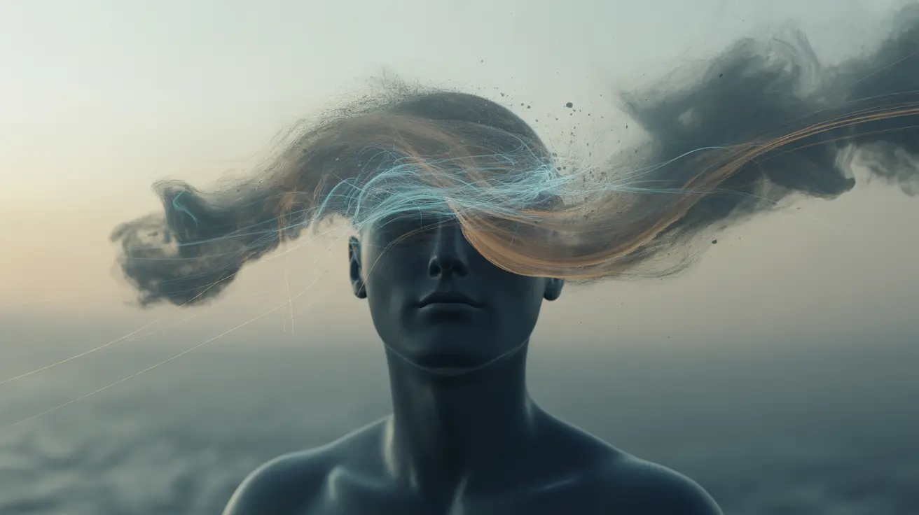 bad-air-quality-cause-headaches-post-image