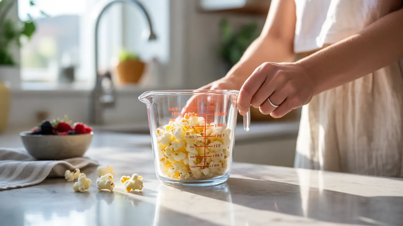 carbs-in-popcorn-keto-guide-post-image