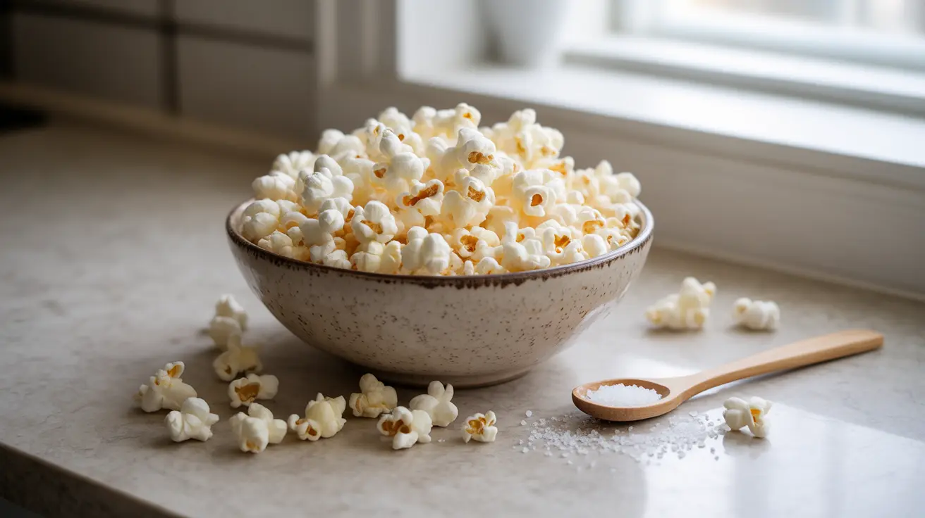 is-popcorn-processed-healthier-choices-post-image