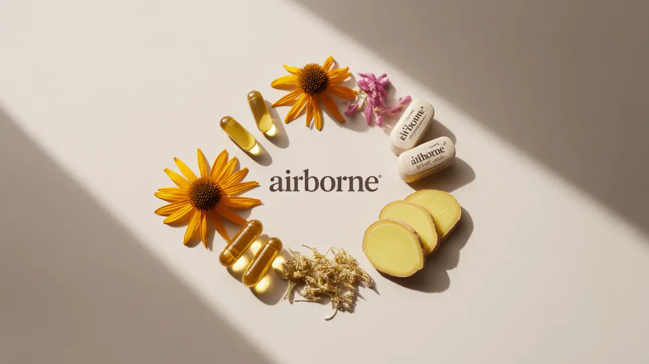 does-airborne-work-cold-prevention-post-image