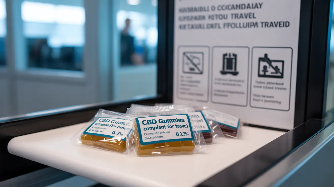 fly-with-cbd-gummies-travel-guide-post-image
