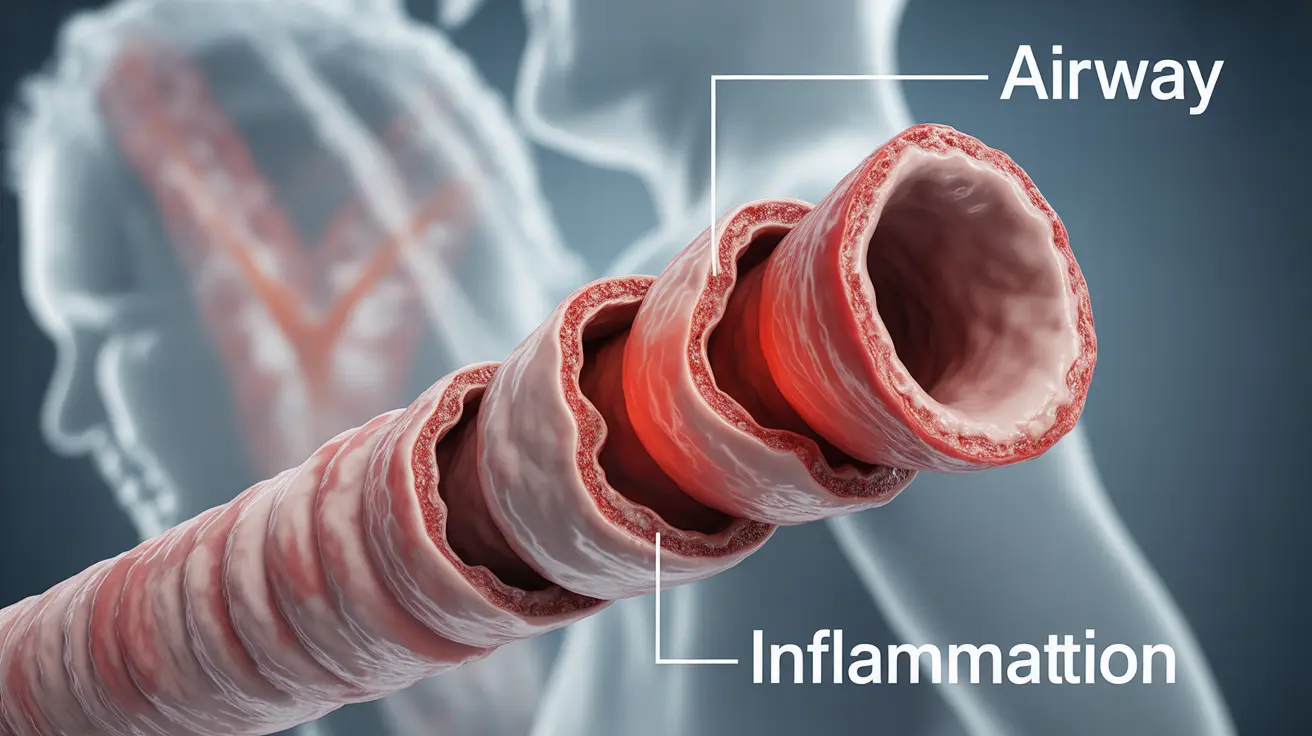 managing-allergy-induced-asthma-tips-post-image