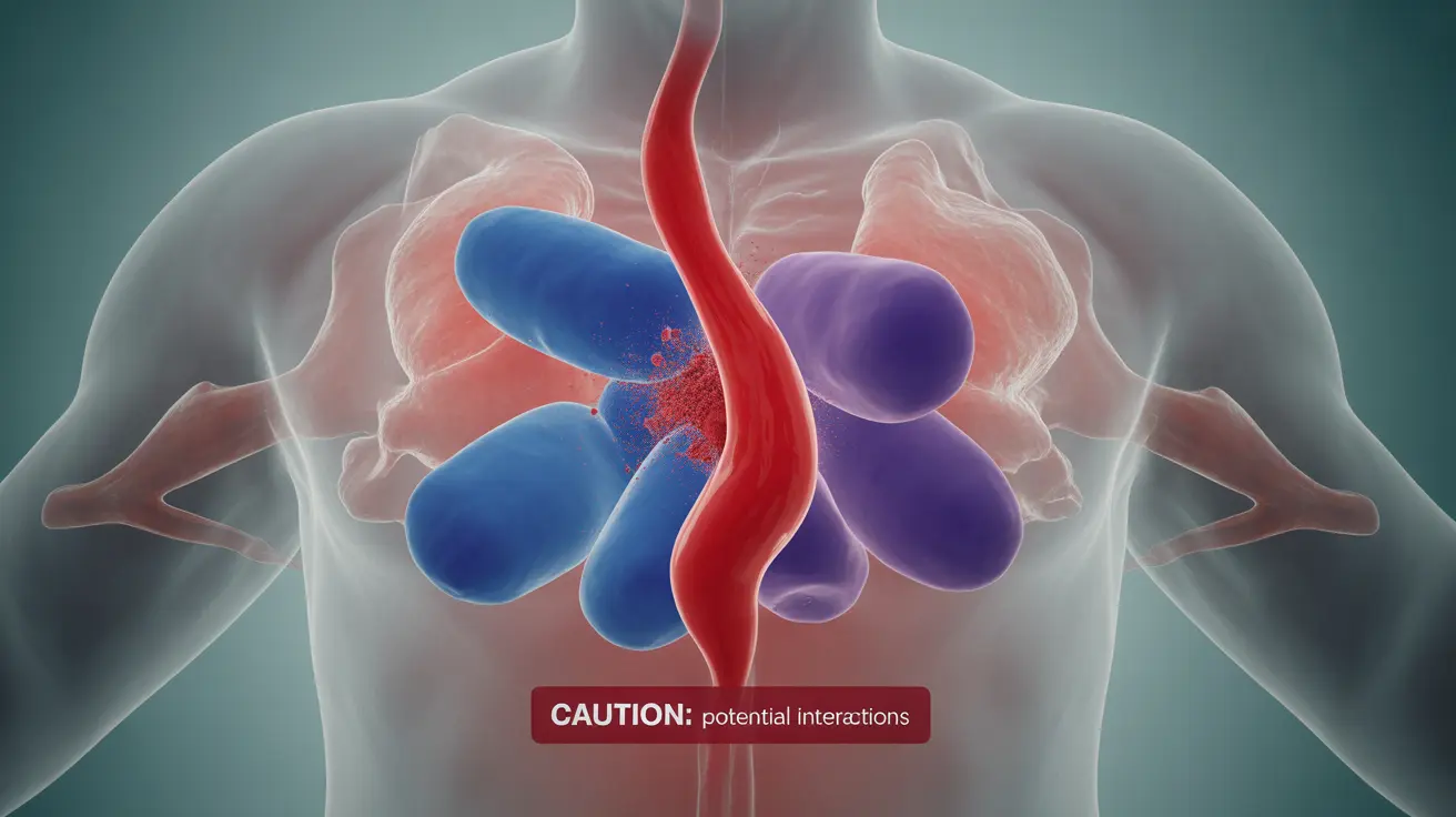 is-alcohol-blood-thinner-guide-post-image