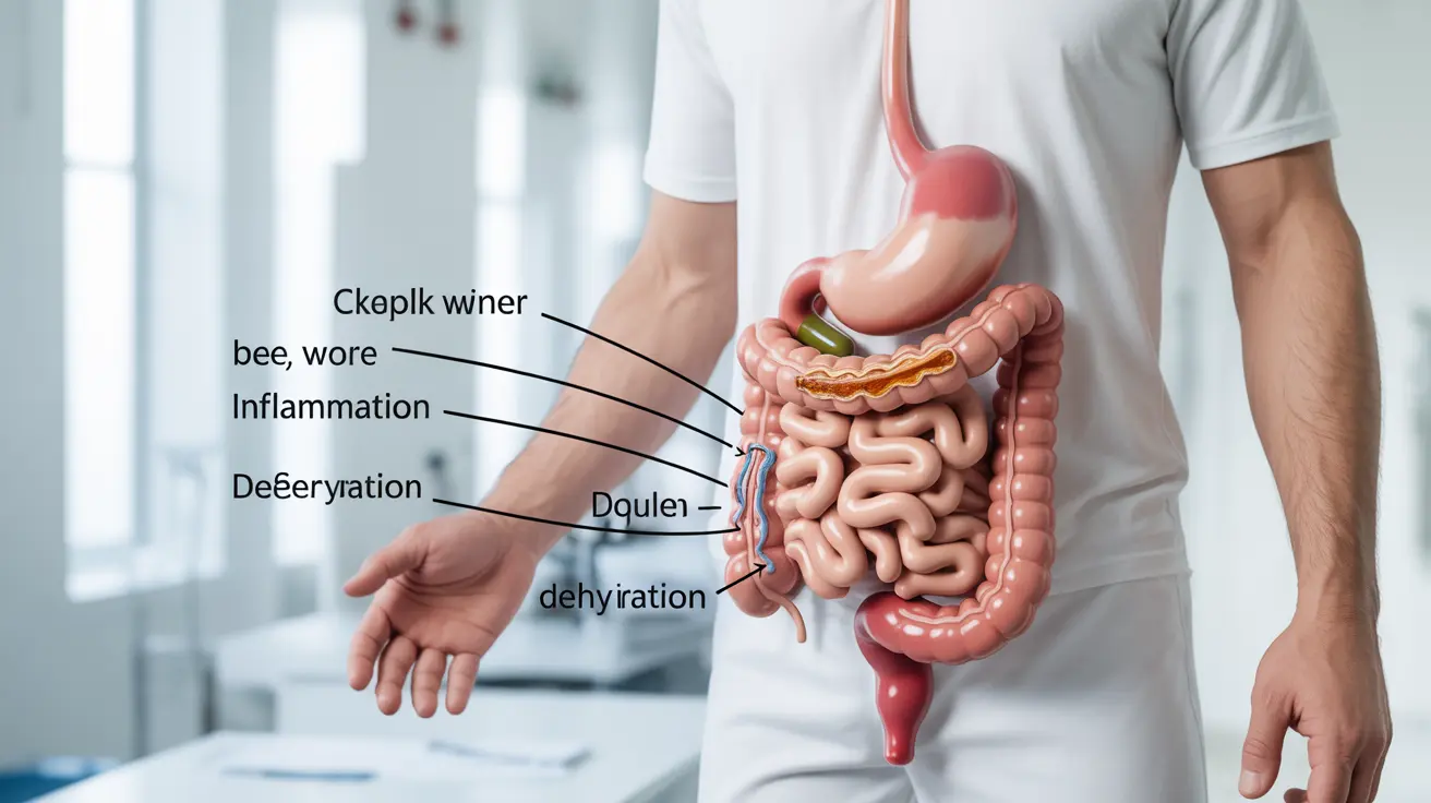 alcohol-crohns-disease-guide-post-image