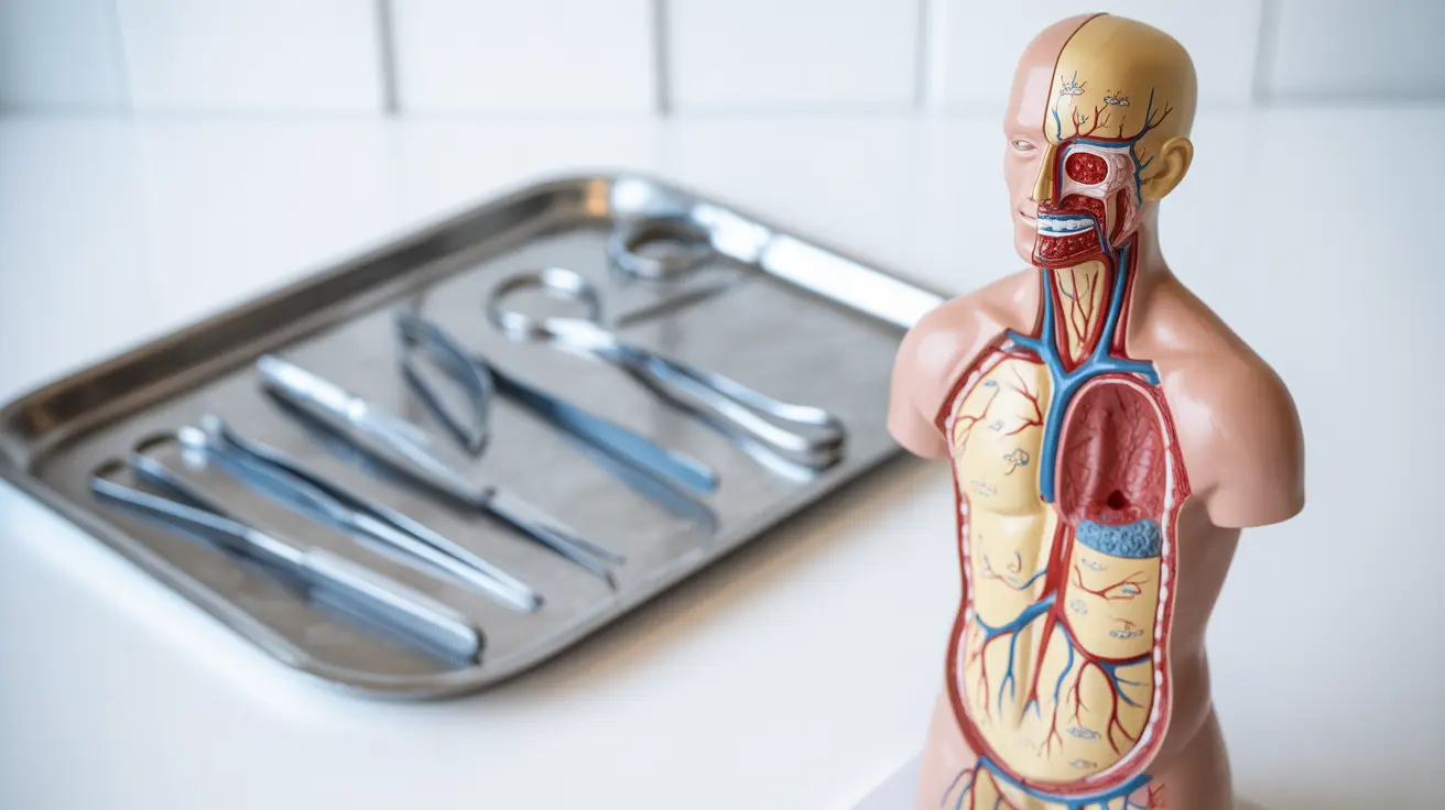 alcohol-before-surgery-guidelines-post-image