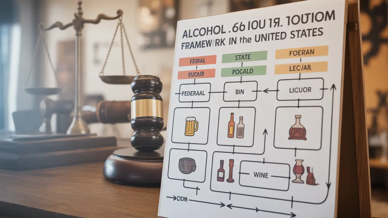 alcohol-controlled-substance-regulations-post-image