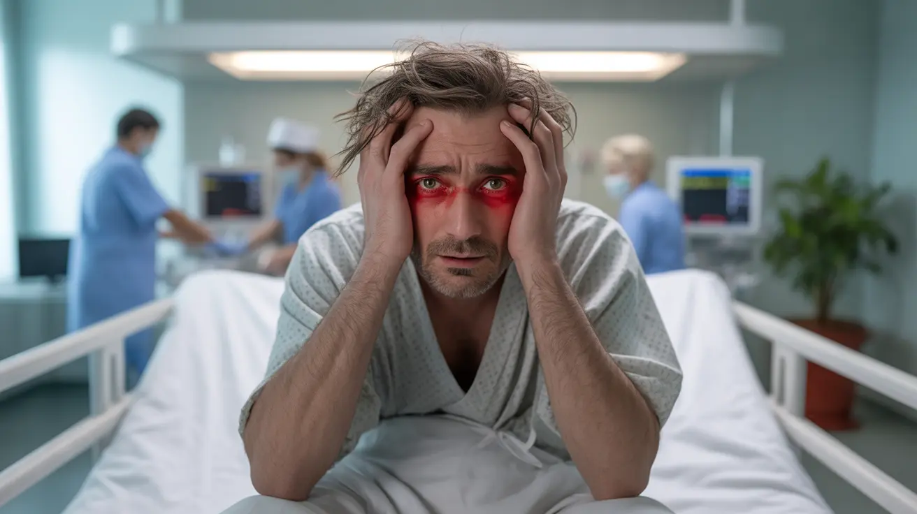 why-alcohol-withdrawal-dangerous-post-image