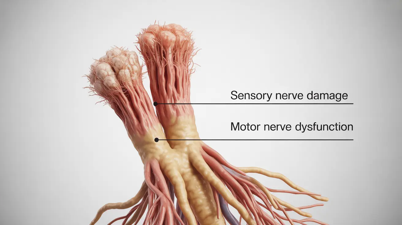 alcohol-neuropathy-treatment-recovery-post-image