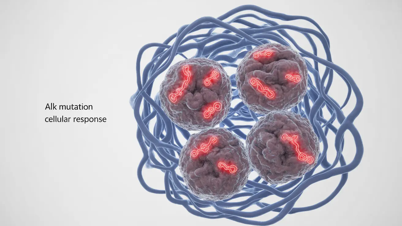 alk-lung-cancer-symptoms-post-image