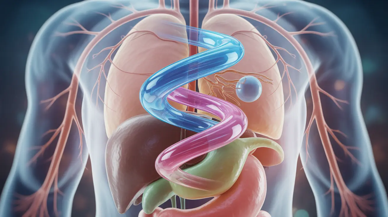 alkaline-water-cancer-myths-realities-post-image