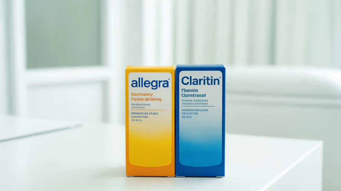 allegra-vs-claritin-allergy-meds-post-image