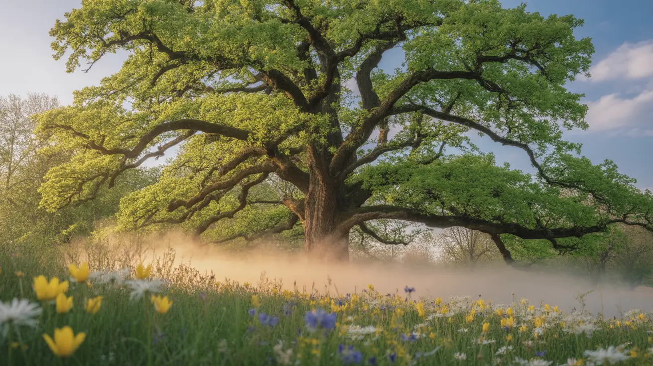 worst-trees-for-allergies-guide-post-image