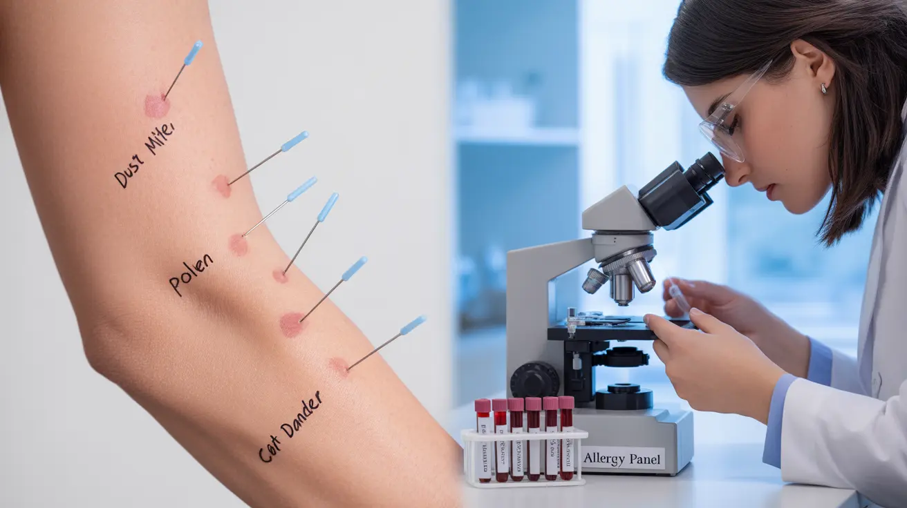 allergy-blood-test-skin-test-post-image