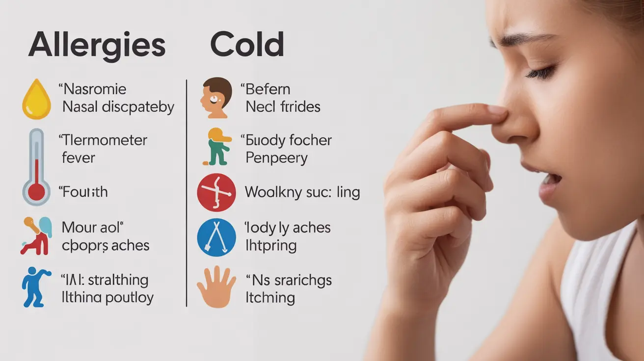 allergies-vs-cold-symptoms-post-image