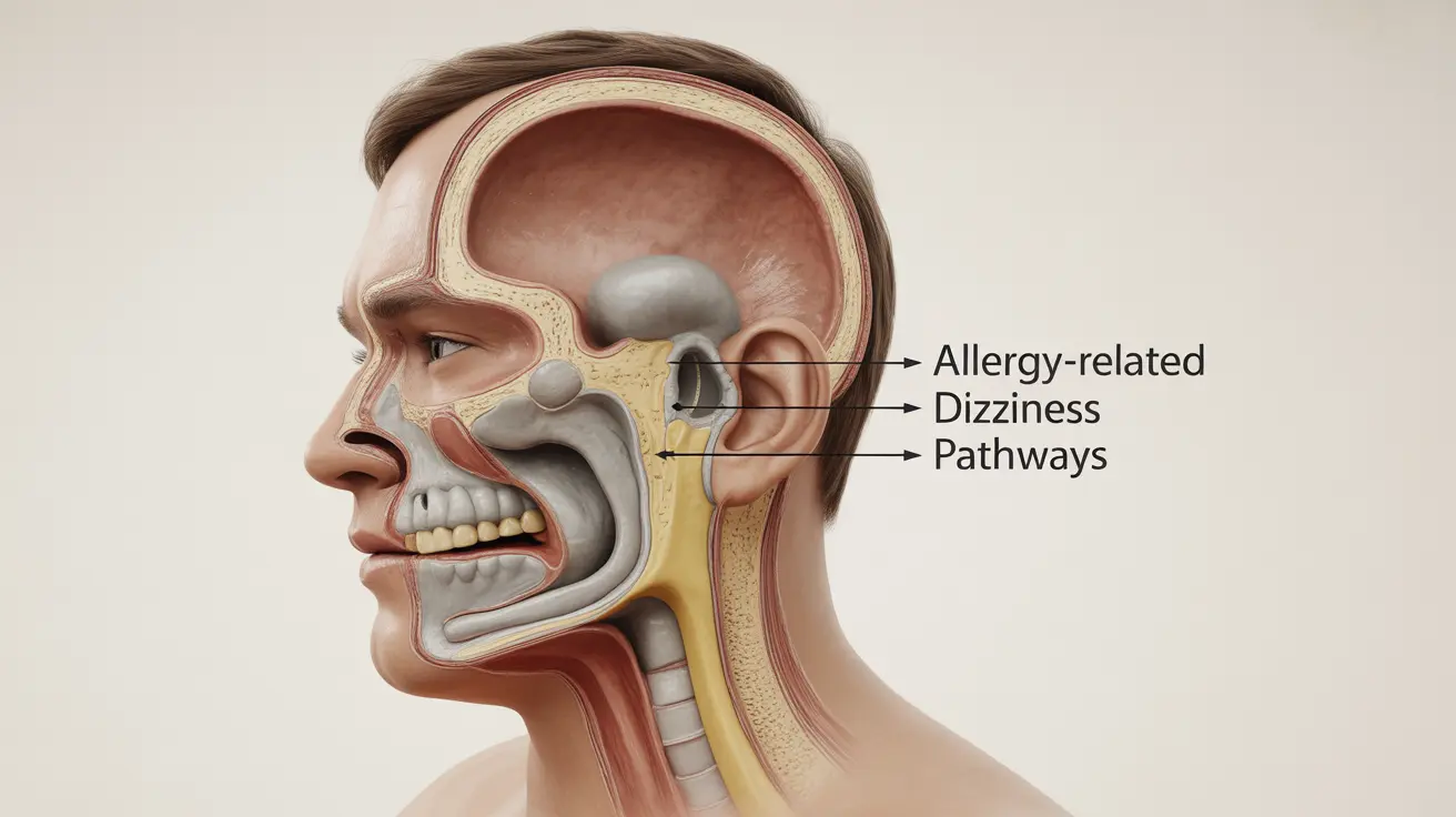 allergies-cause-dizziness-treatment-post-image
