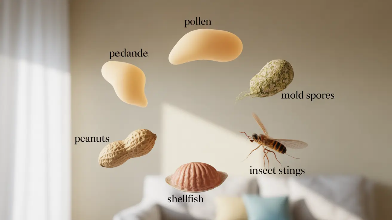 different-types-of-allergies-guide-post-image