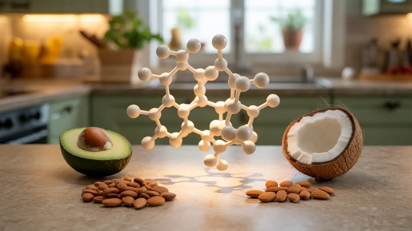 allulose-keto-guide-sweetener-post-image