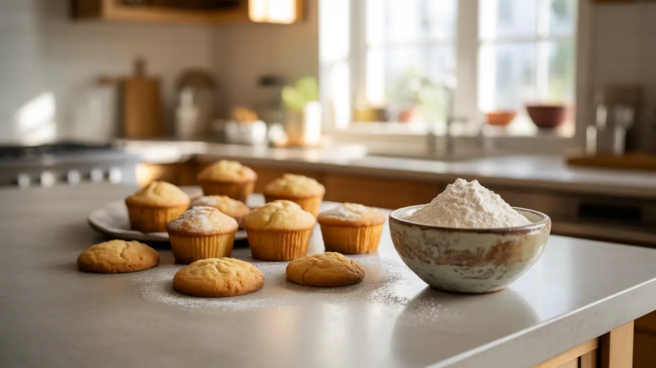 almond-flour-protein-baking-post-image