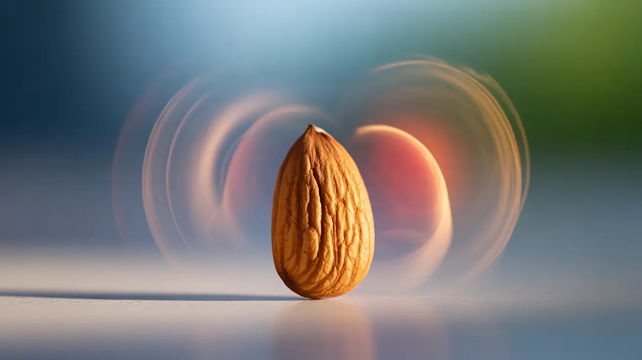 almond-milk-allergy-symptoms-manage-post-image