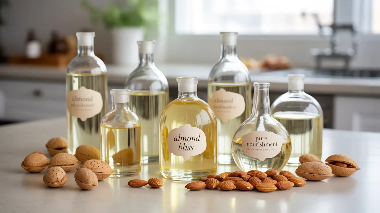 benefits-almond-oil-health-beauty-post-image
