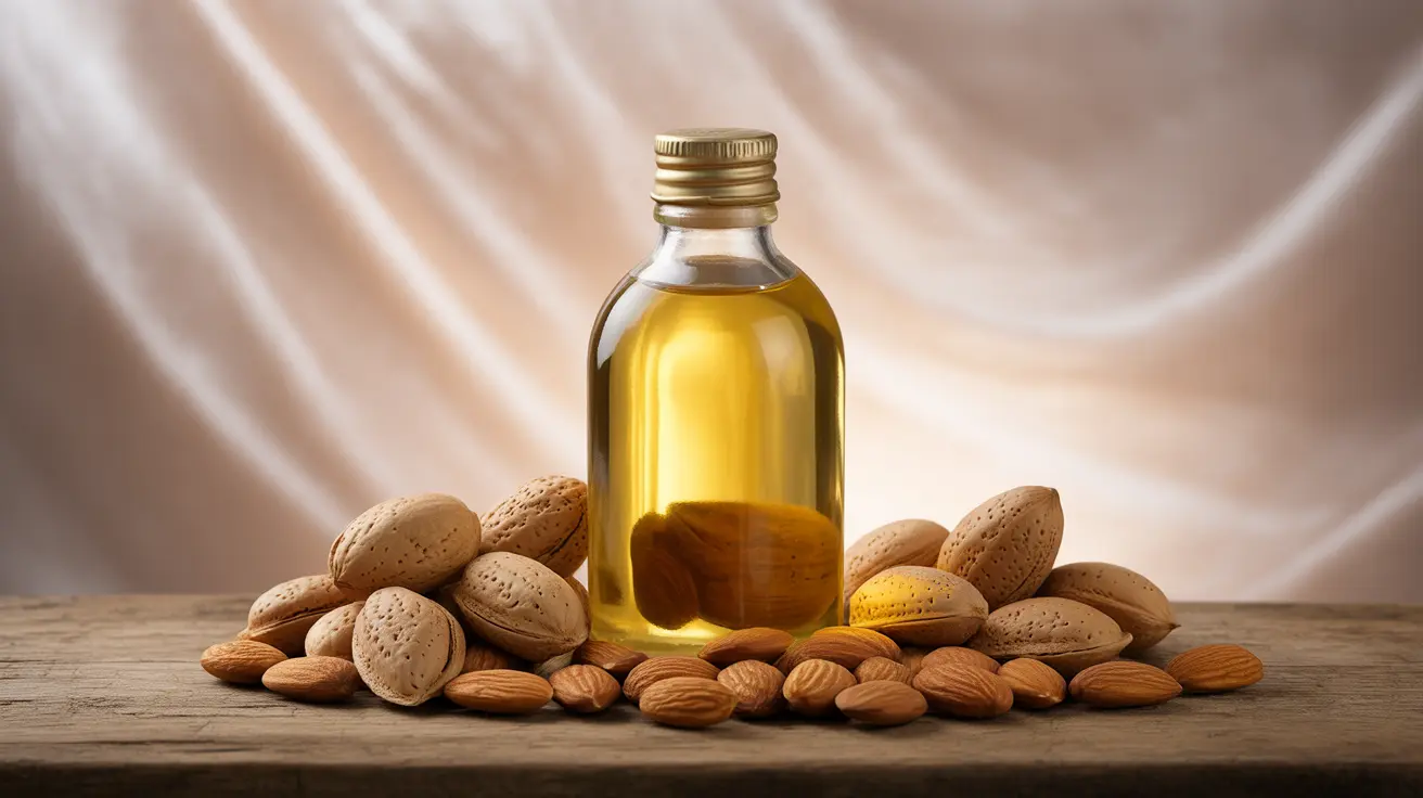 almond-oil-benefits-health-wellness-post-image