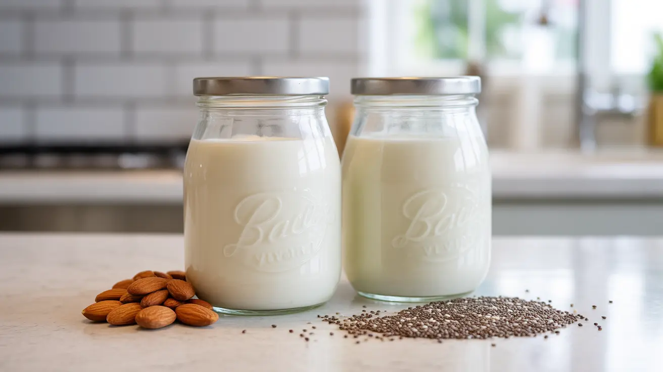 almond-yogurt-nutritional-guide-post-image