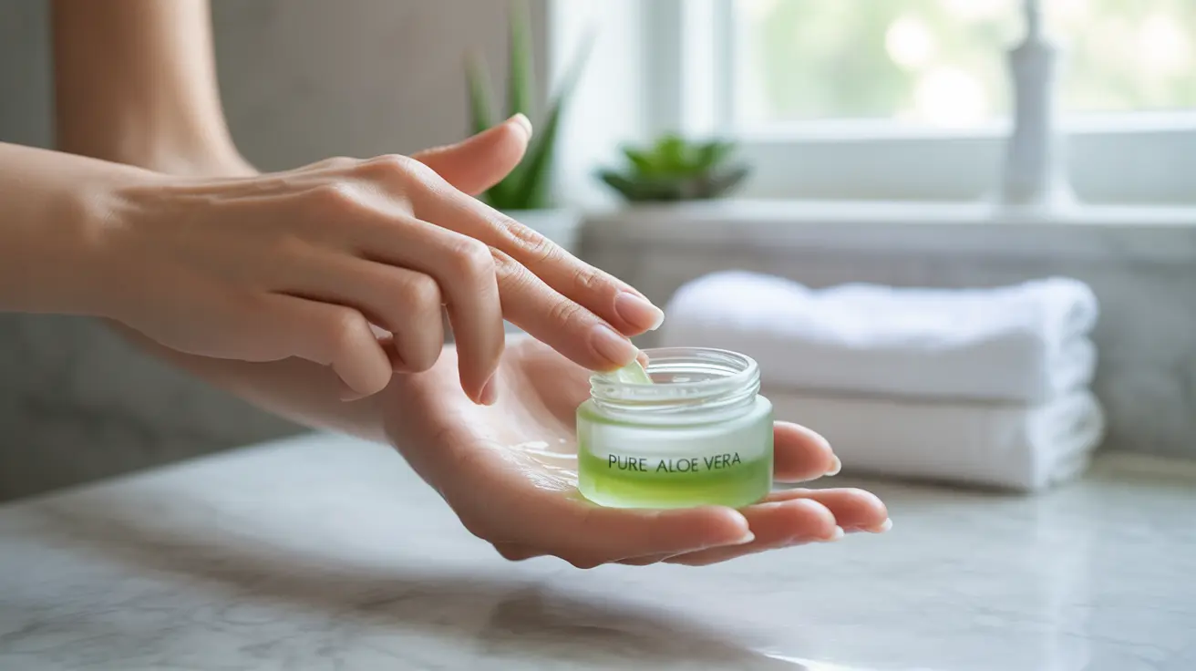 aloe-vera-rosacea-benefits-usage-post-image