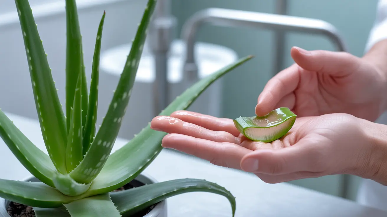 aloe-vera-on-penis-safety-benefits-post-image