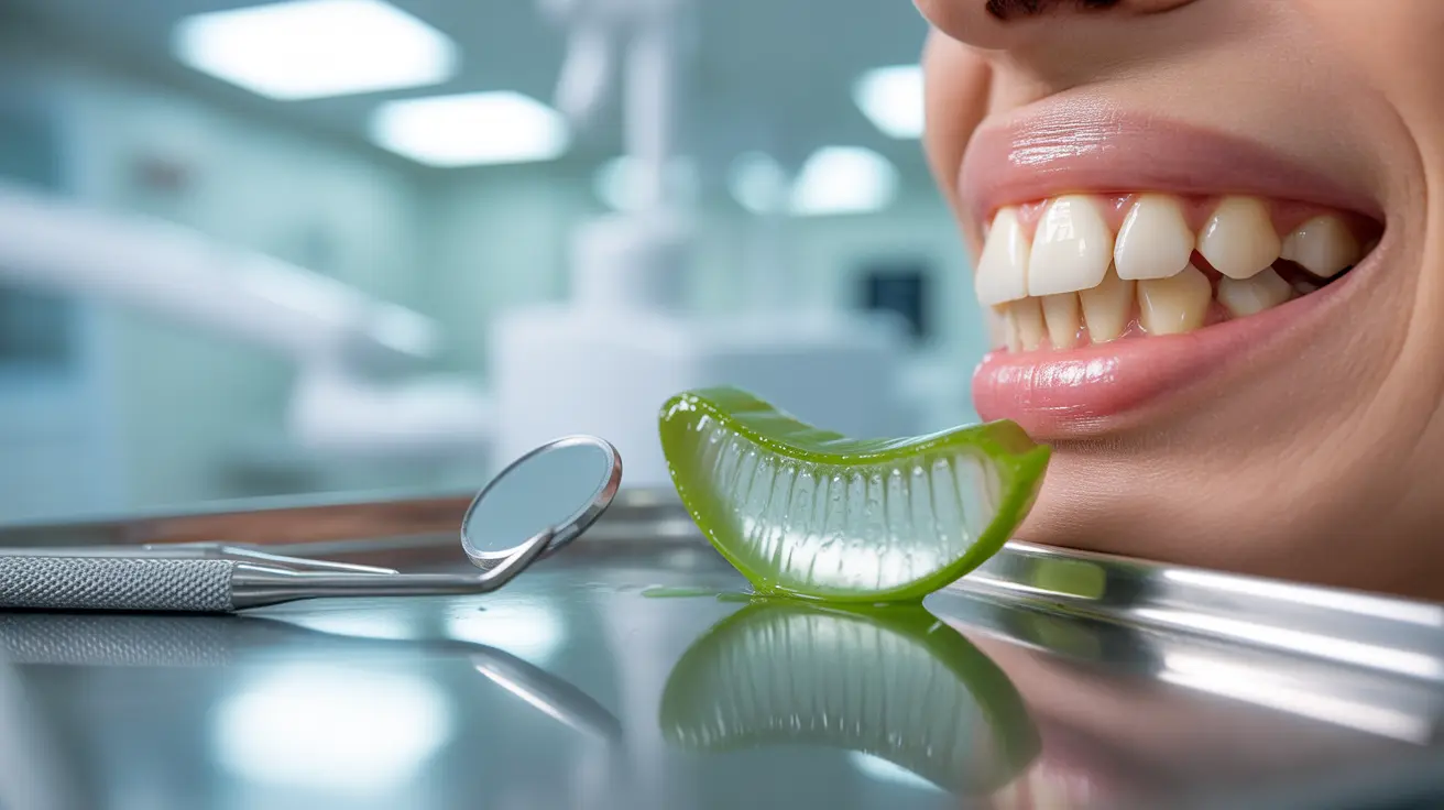 aloe-vera-gel-for-gums-post-image