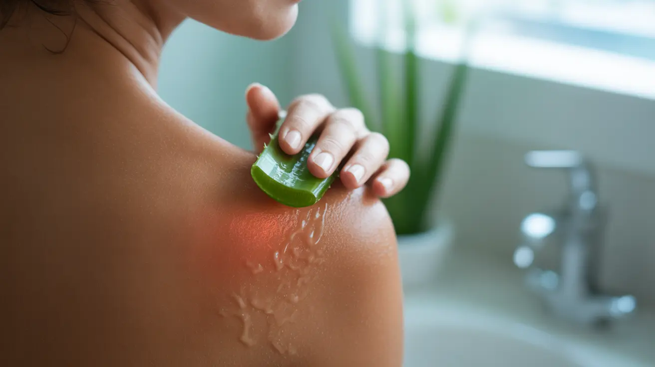 aloe-vera-for-sunburn-post-image