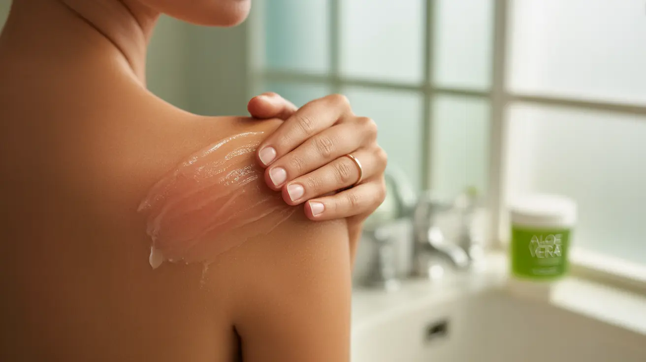 get-rid-sunburn-5-minutes-post-image