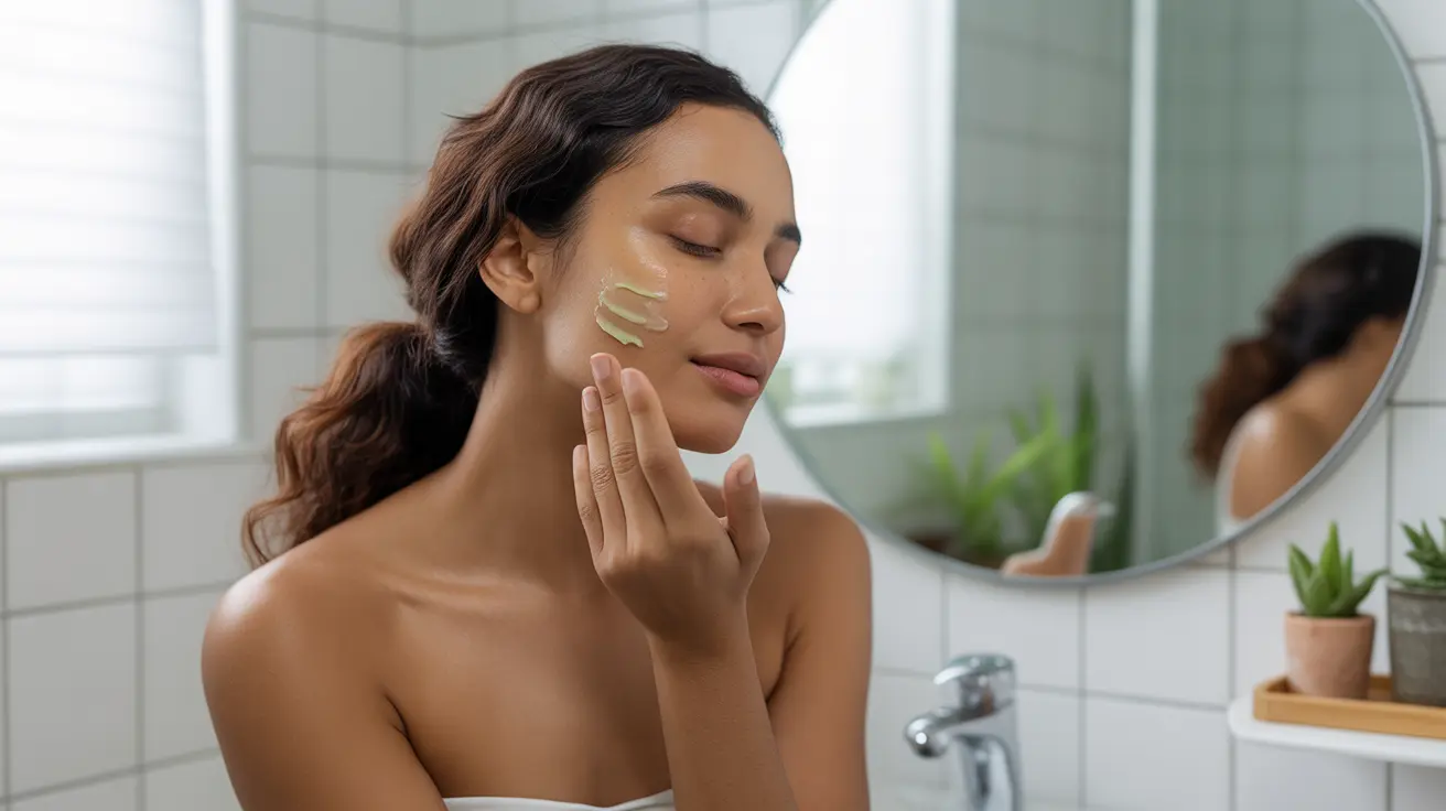 aloe-vera-hyperpigmentation-natural-treatment-post-image