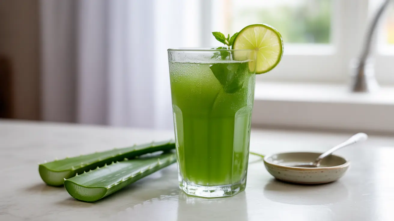 aloe-vera-juice-benefits-uses-safety-post-image