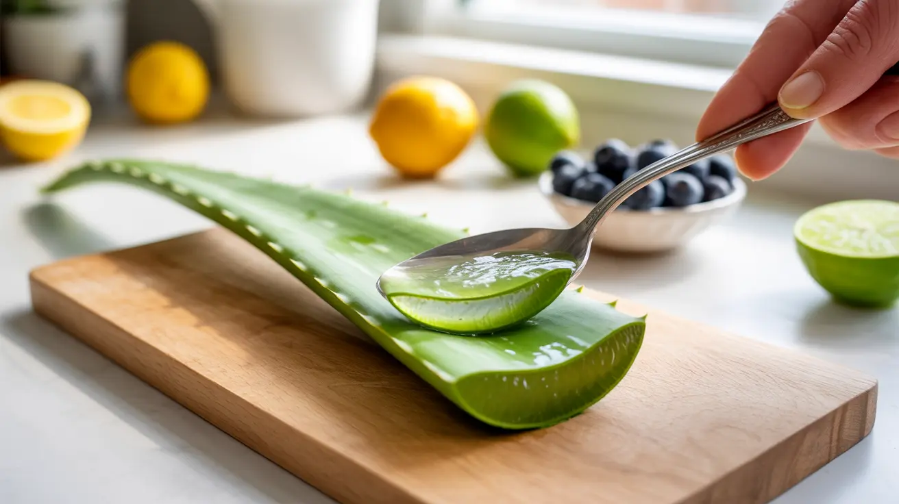 can-you-eat-aloe-vera-post-image