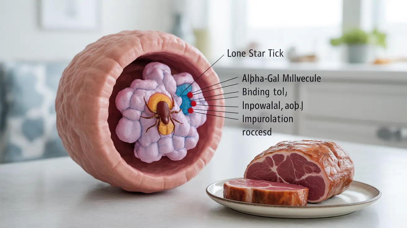 lyme-disease-red-meat-allergy-post-image