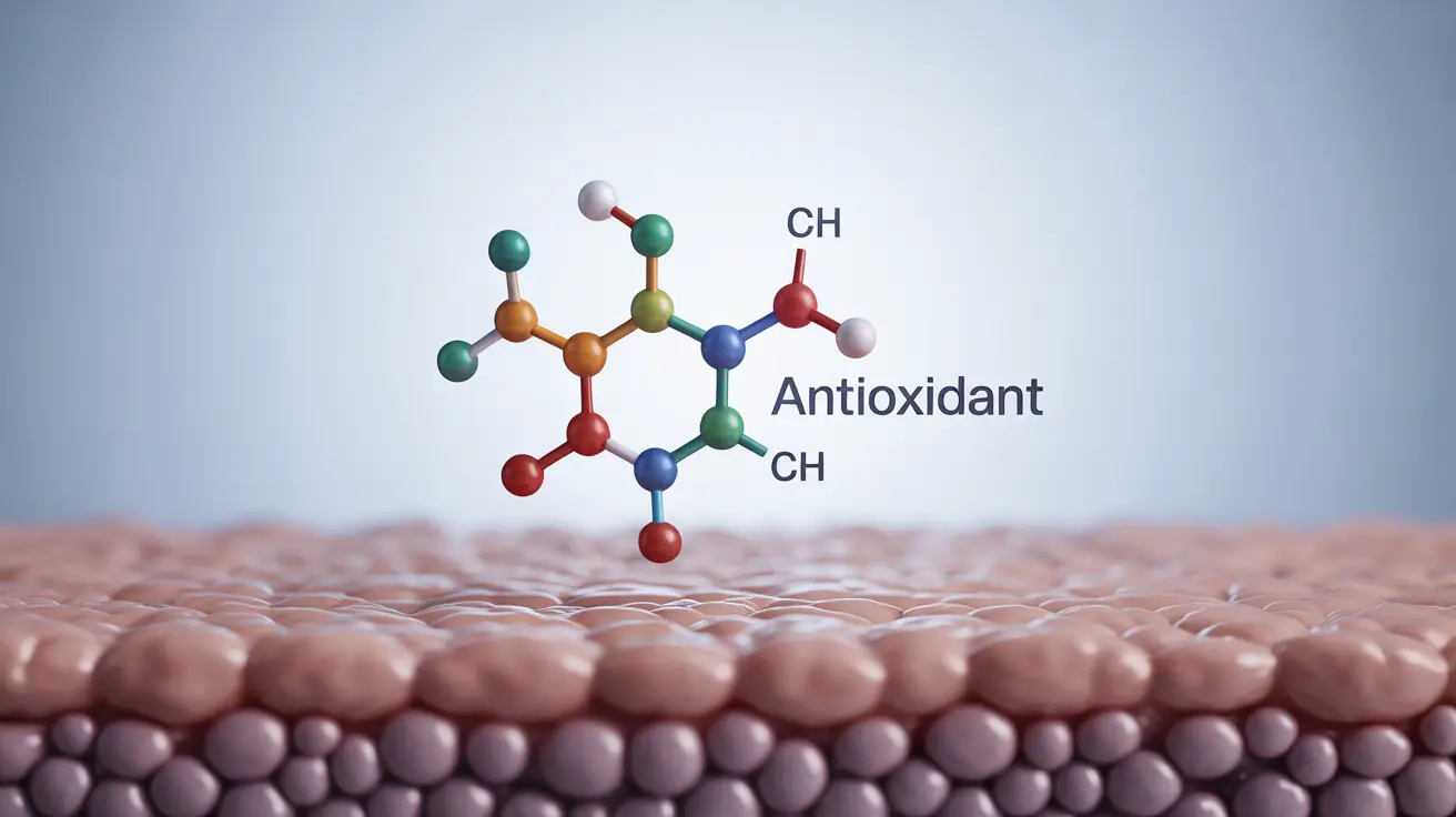alpha-lipoic-acid-benefits-skin-post-image