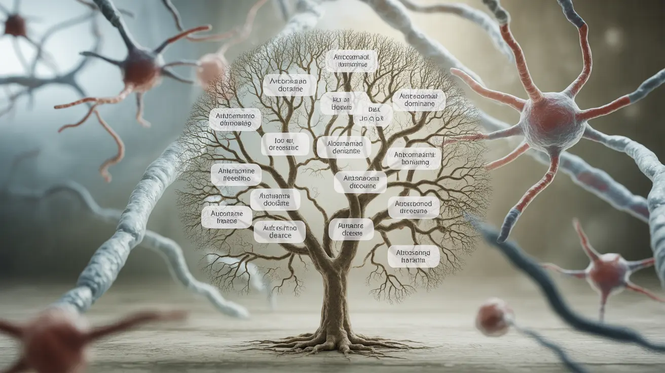 als-hereditary-grandparents-children-post-image