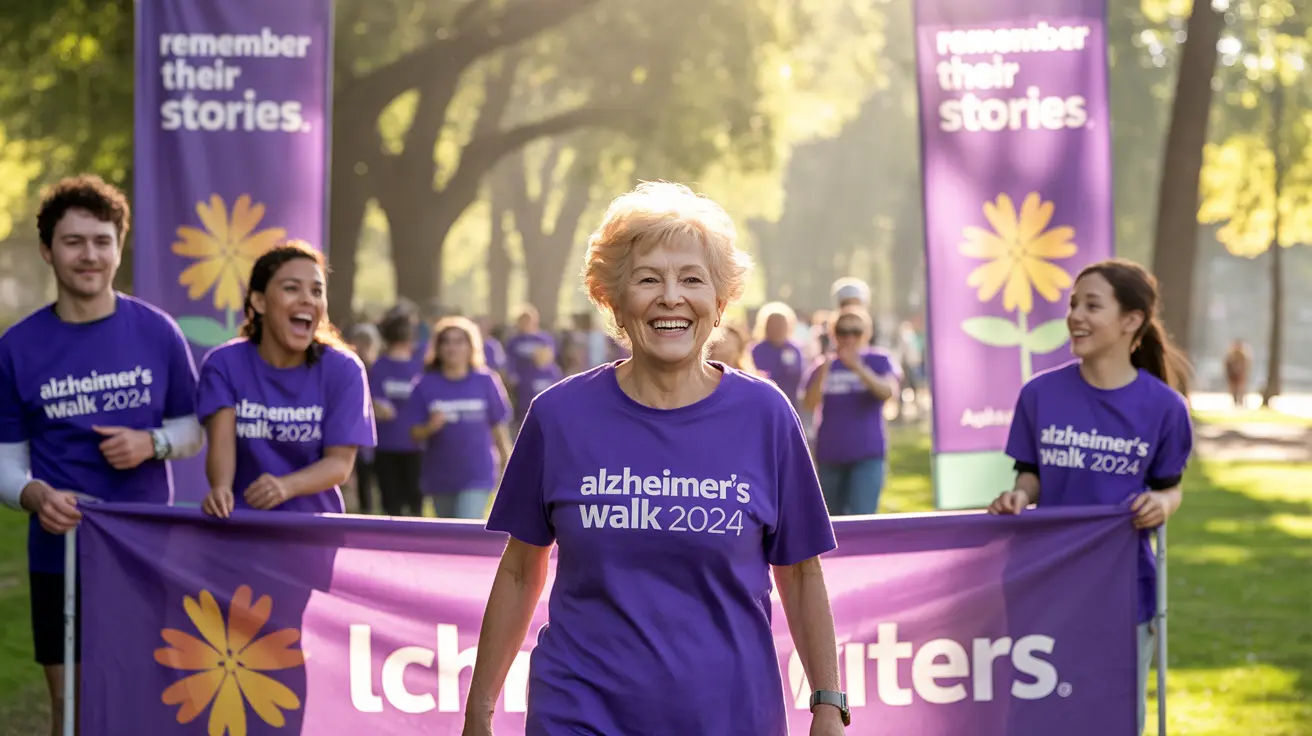 longest-day-alzheimers-post-image