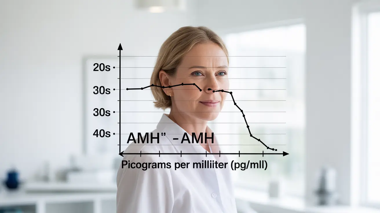 amh-levels-by-age-post-image