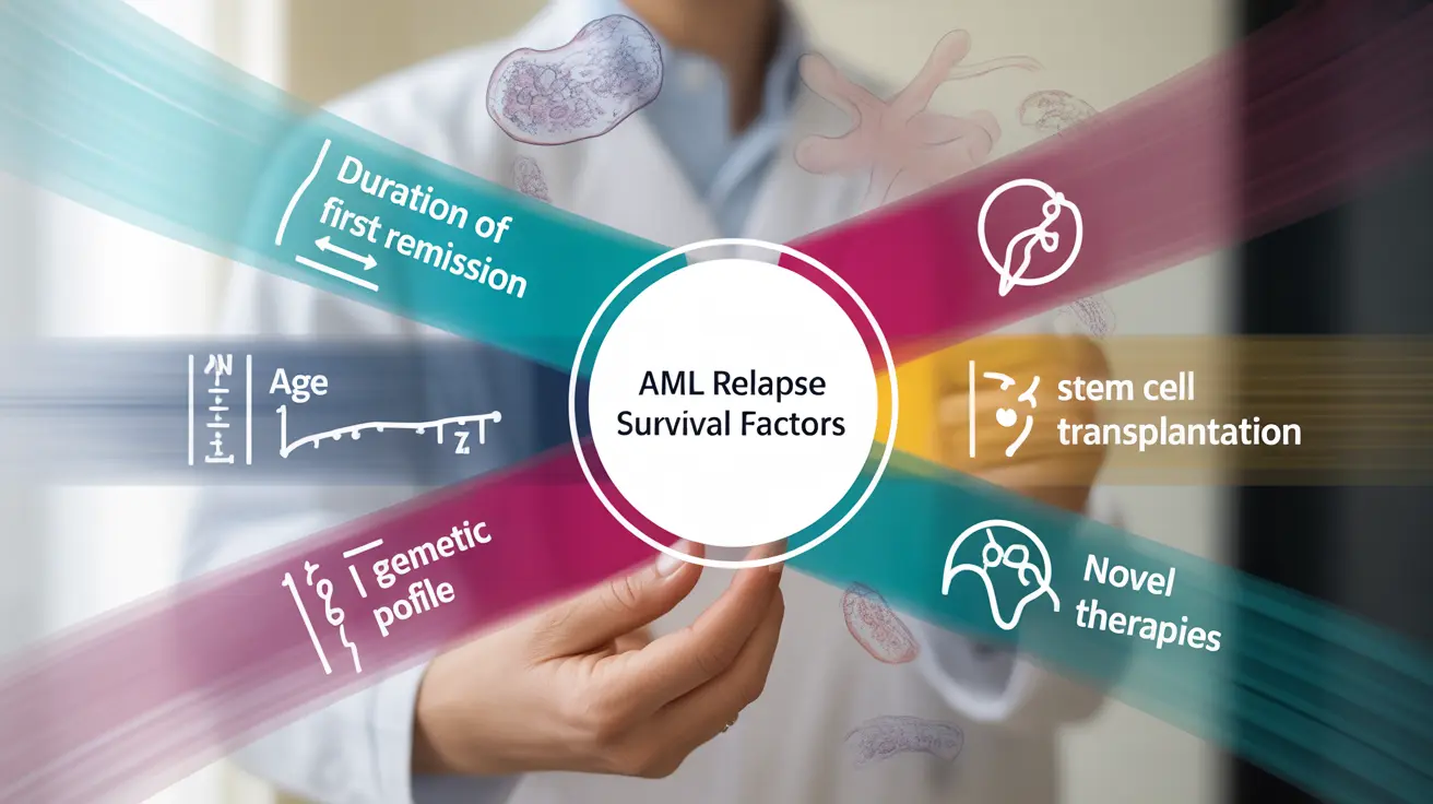 aml-relapse-life-expectancy-post-image