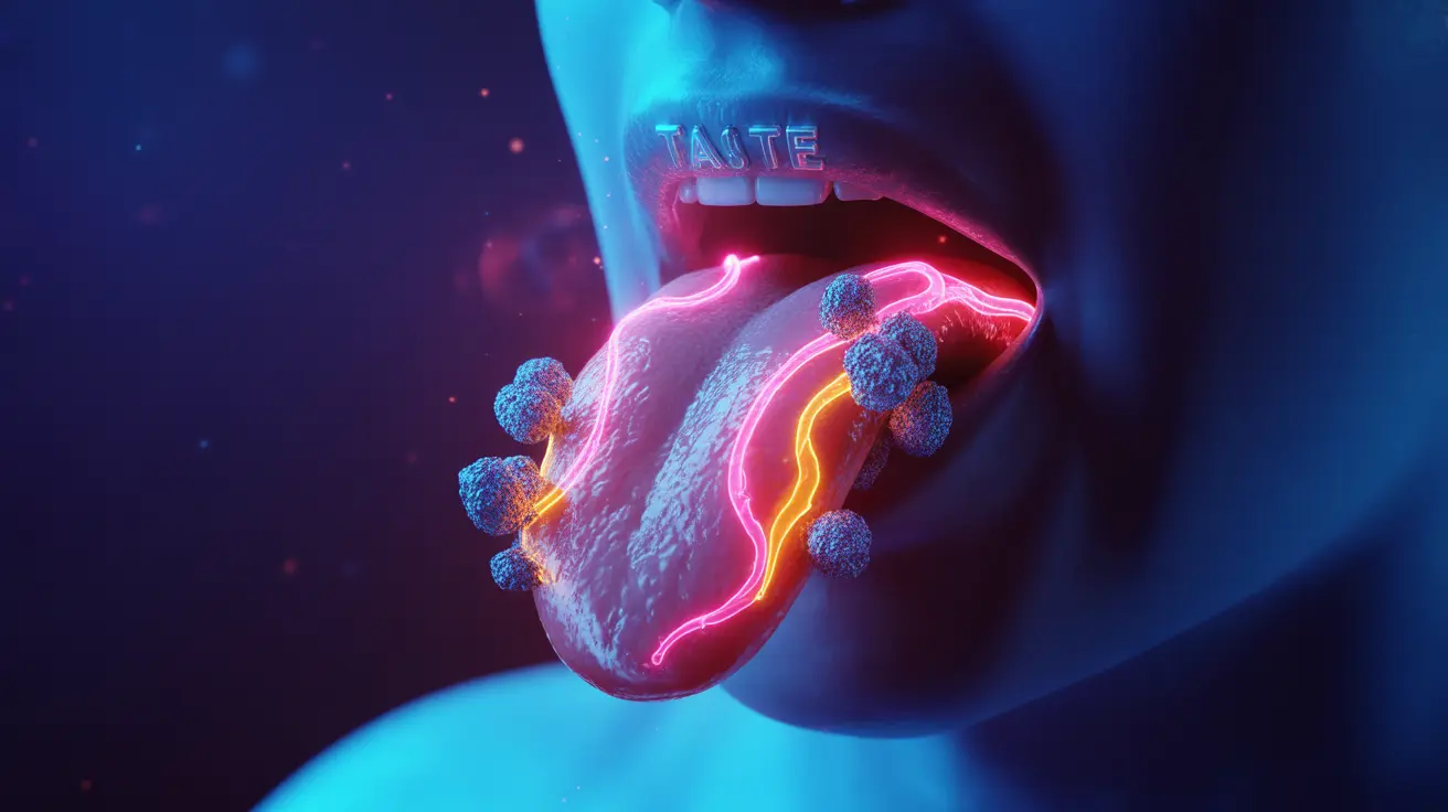 discovering-new-sixth-taste-flavor-post-image