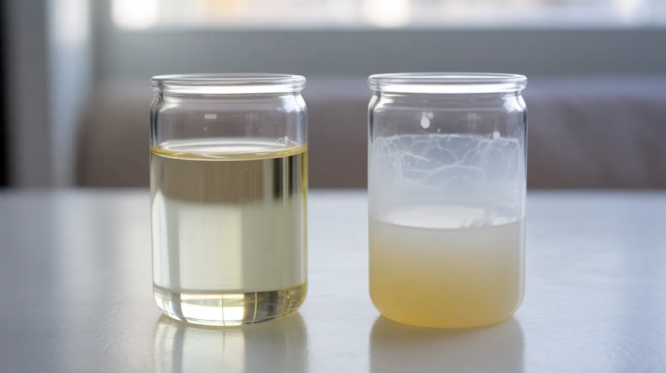 how-to-tell-water-leaking-slowly-post-image