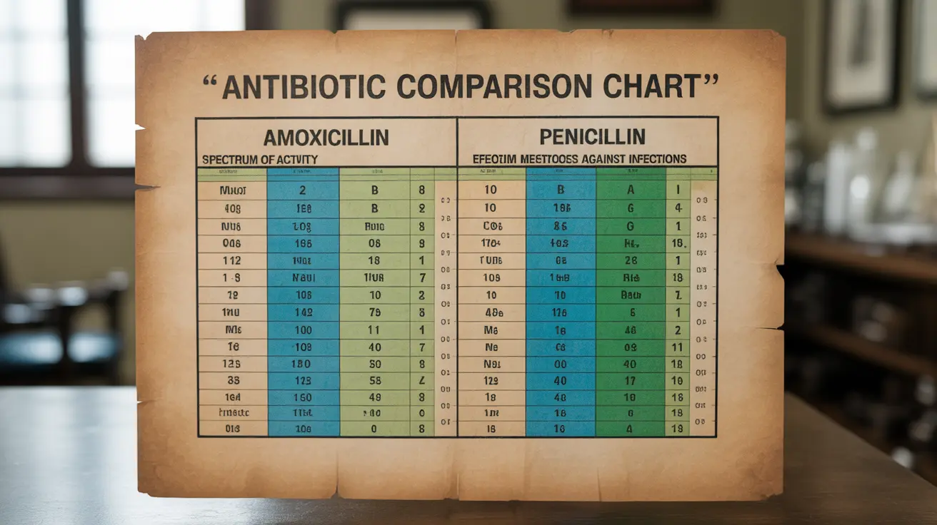 amoxicillin-vs-penicillin-differences-post-image