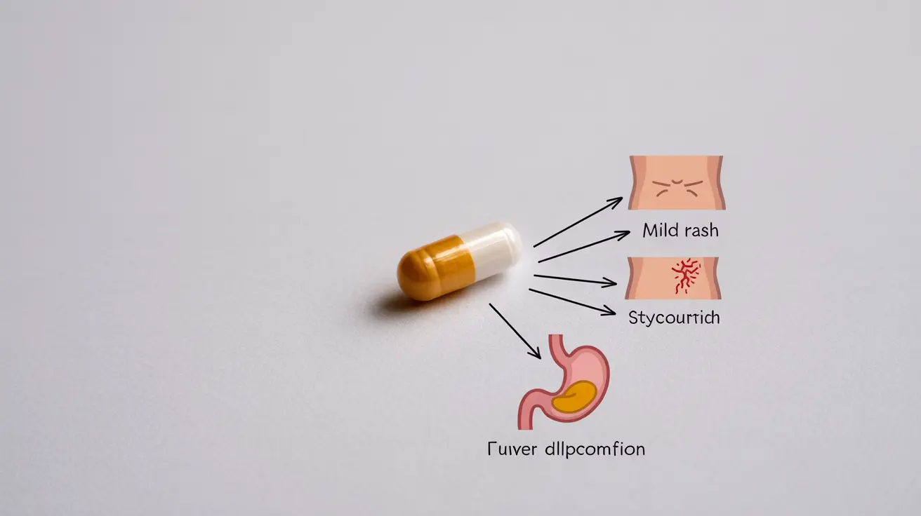 amoxicillin-side-effects-guide-post-image