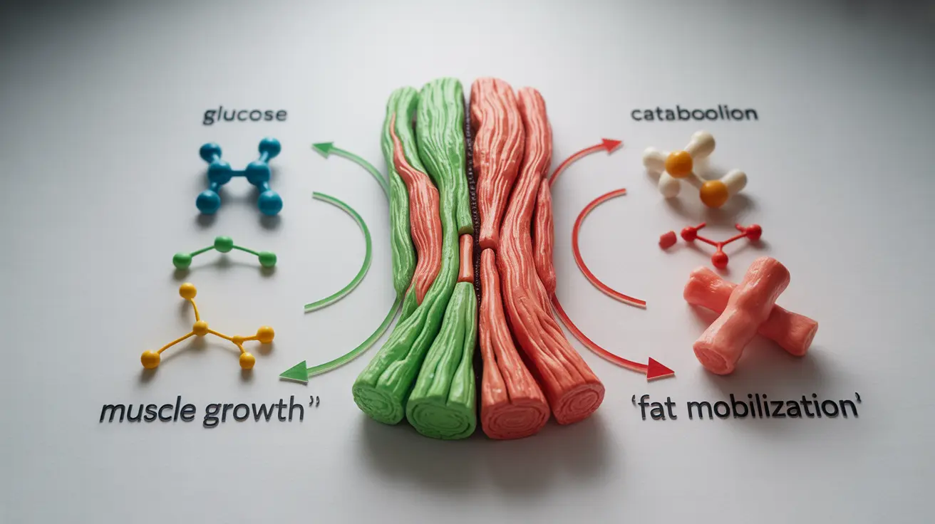 anabolic-vs-catabolic-metabolic-processes-post-image