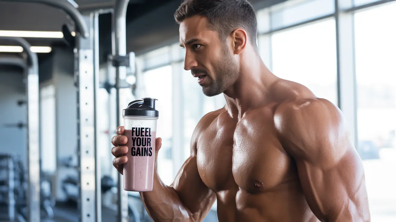 anabolic-window-post-workout-nutrition-post-image